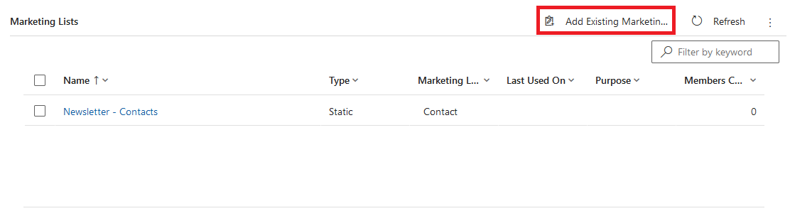 AddExistingMarketingList.png