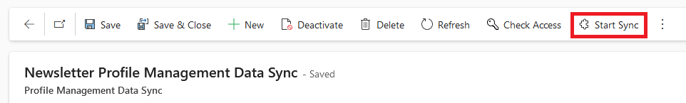 ProfileManagementDataSyncStartSyncButton.png