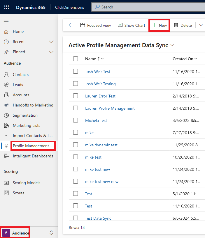 ProfileManagementDataSyncNavigation.png