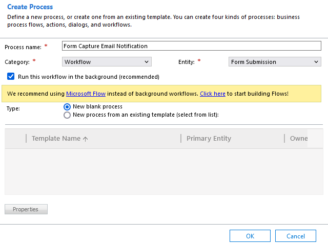 FormCaptureEmailNotificationWorkflow.png