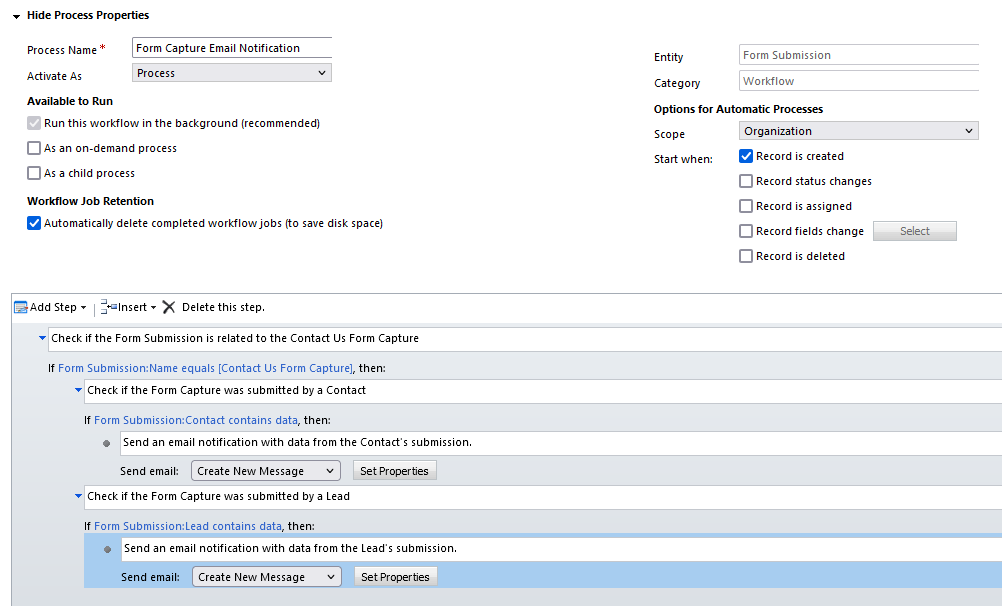 FormCaptureEmailNotificationWorkflowSteps.png