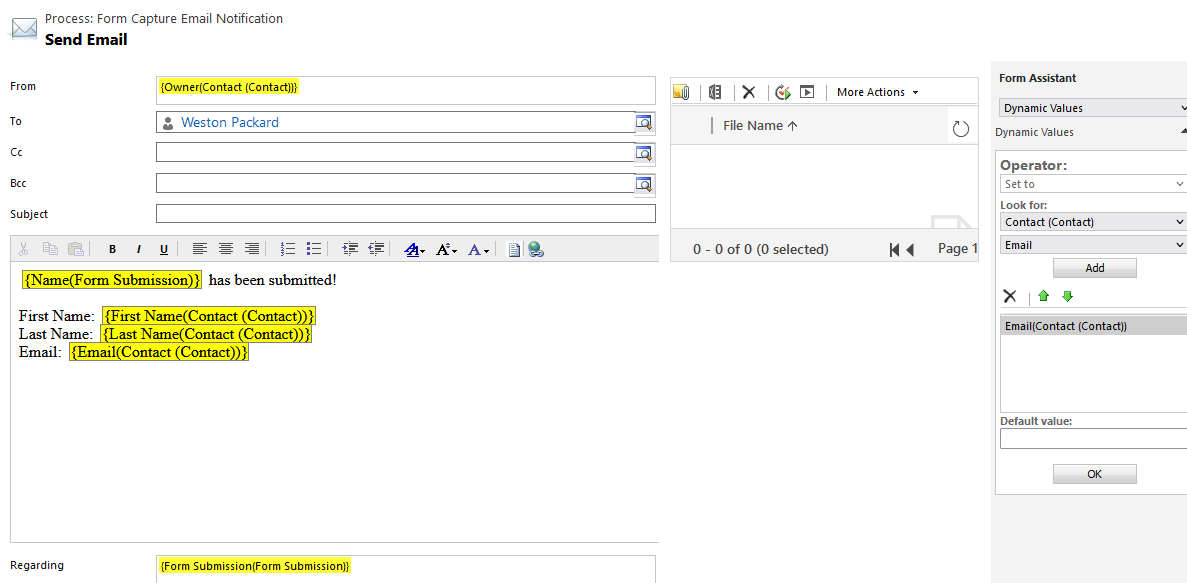 NotificationEmailDynamicValues.png