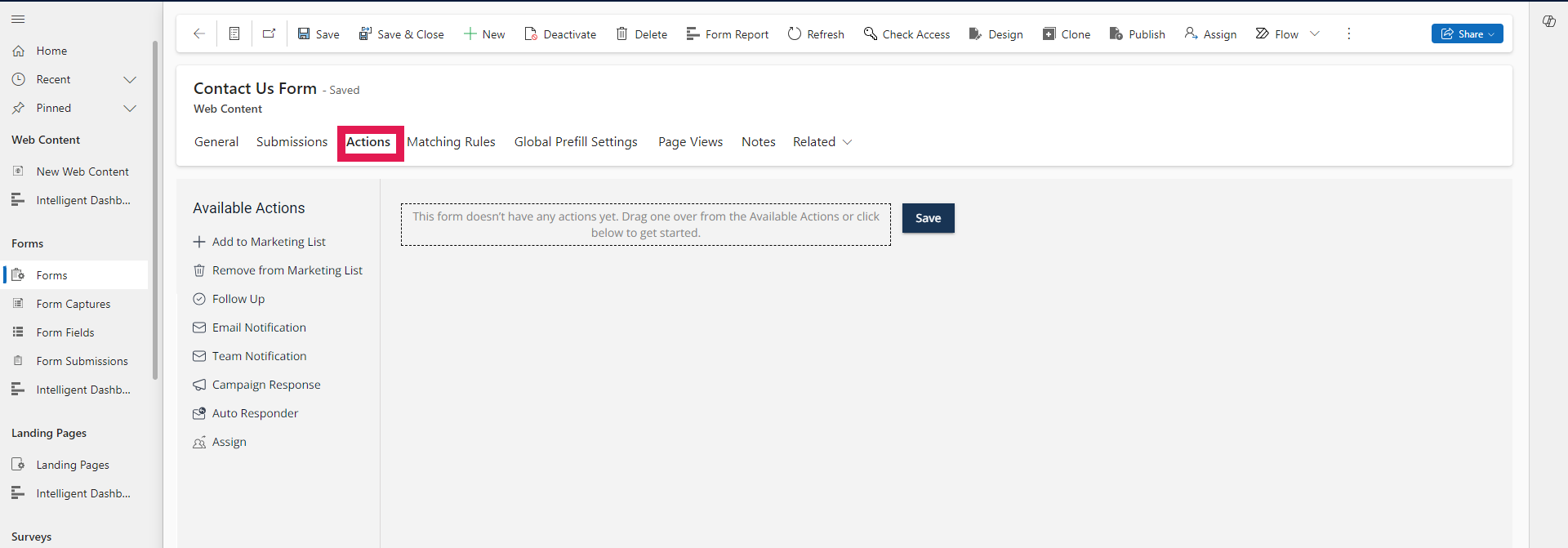 Form Actions for Designer.png