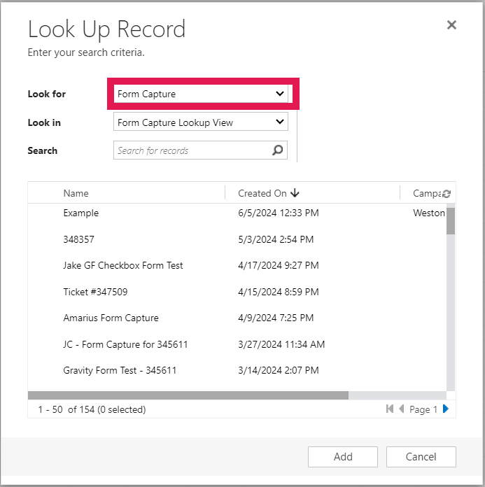 Form Capture auto email.png
