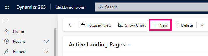 LandingPage3.png