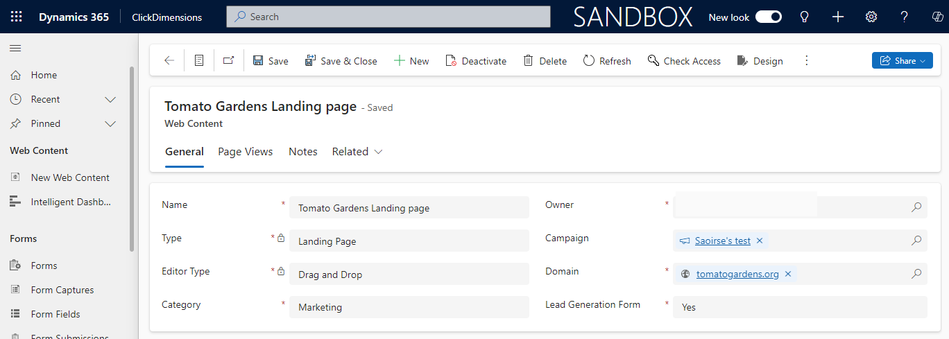 LandingPage4.png