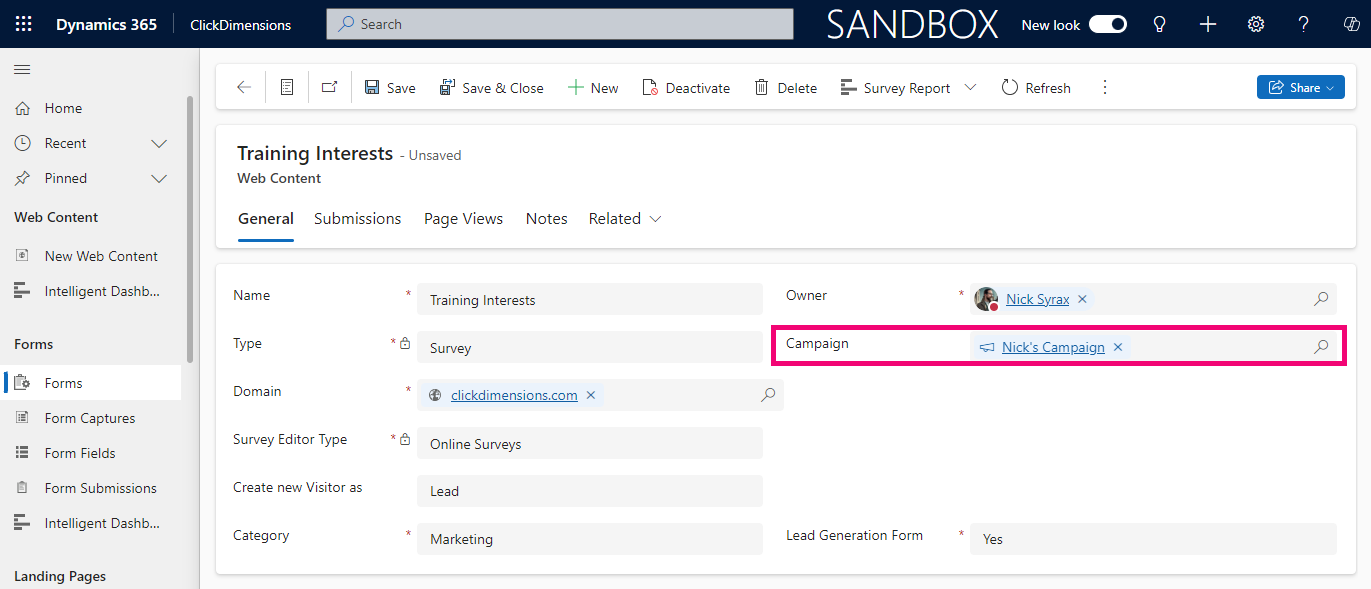 LinkLandingPage2.png