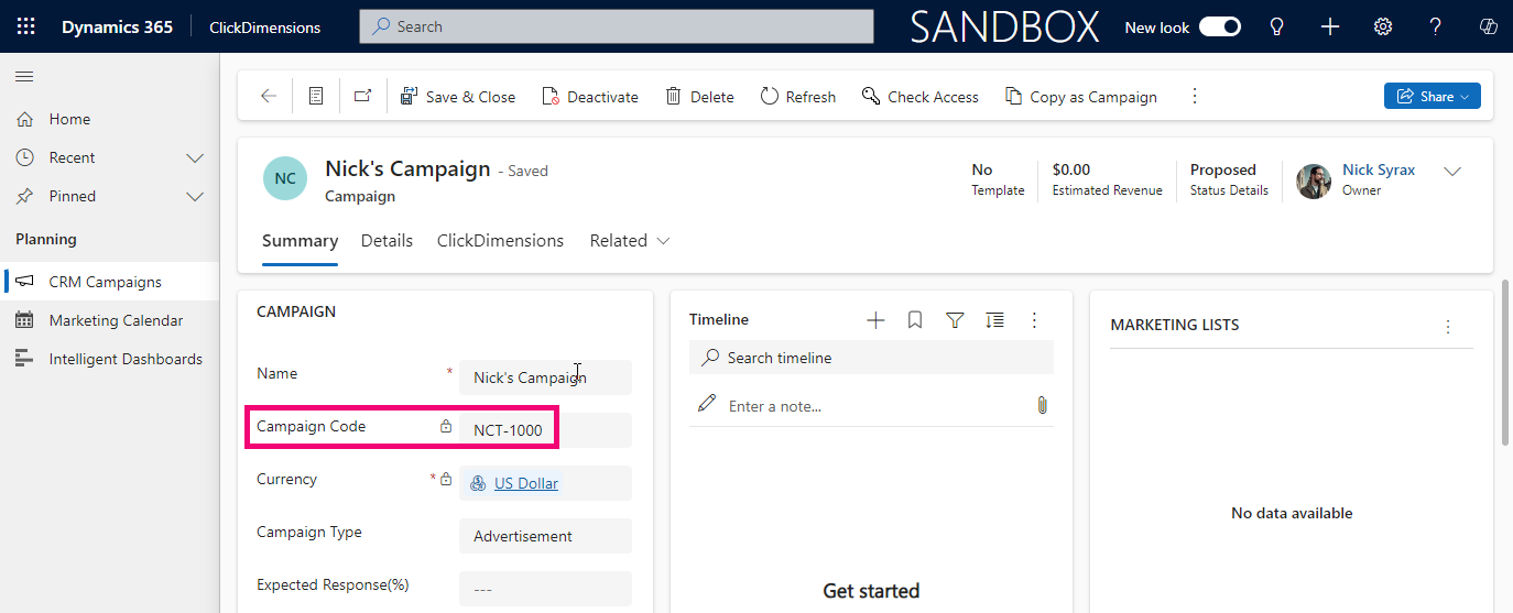 LinkLandingPage1.png