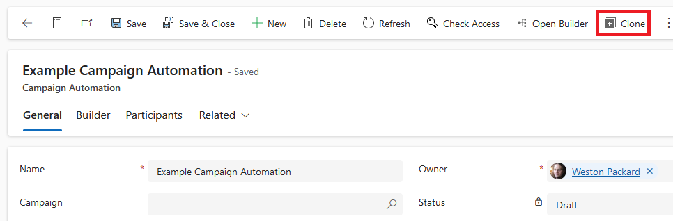 CampaignAutomationCloneButton.png