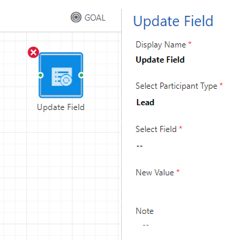 UpdateField1.png