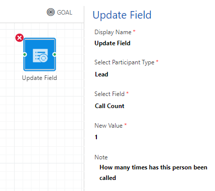 UpdateField2.png