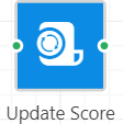 UpdateScoreIcon.png