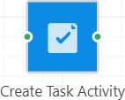 CreateTaskActivityIcon.png