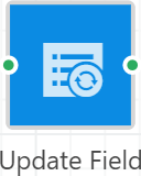 UpdateFieldIcon.png