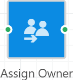 AssignOwnerIcon.png