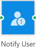 NotifyUserIcon.png