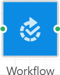 WorkflowIcon.png