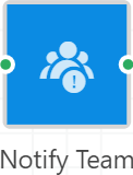 NotifyTeamIcon.png