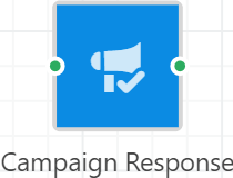 CampaignResponseIcon.png