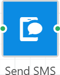 SendSMSIcon.png