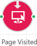 PageVisitedTriggerIcon.png