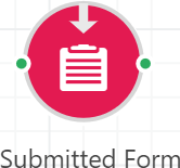 SubmittedFormTriggerIcon.png