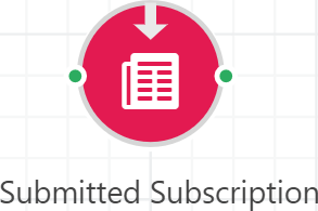 SubmittedSubscriptionTriggerIcon.png