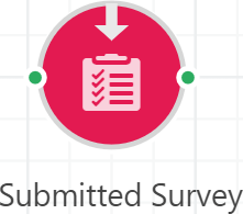 SubmittedSurveyTriggerIcon.png