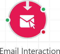 EmailInteractionTriggerIcon.png