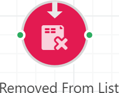 RemovedFromListTriggerIcon.png