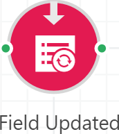 FieldUpdatedTriggerIcon.png