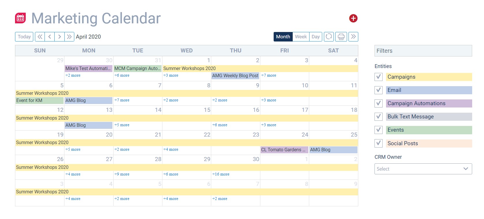 Marketing Calendar.jpg