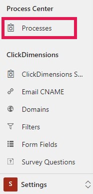 CRM Settings.jpg