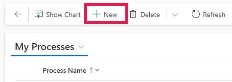 My Processes.jpg