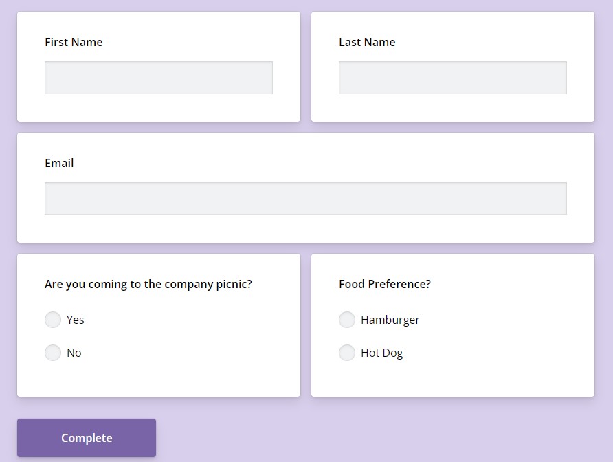RSVP form.jpg