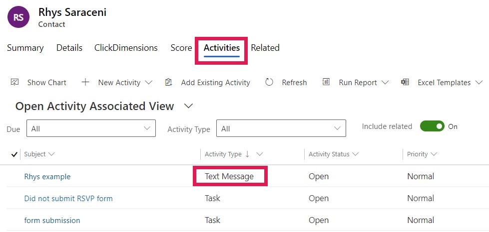 Contact Activities.jpg