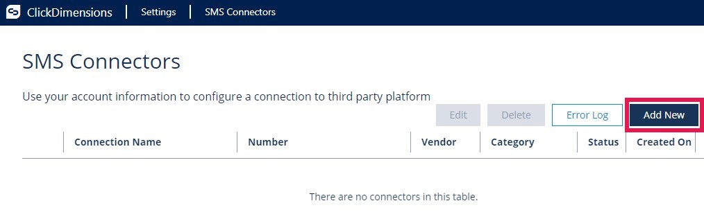 Add New Connector.jpg