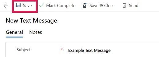Save text message.jpg