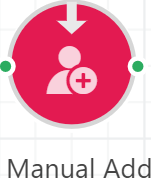 ManualAddTriggerIcon.png