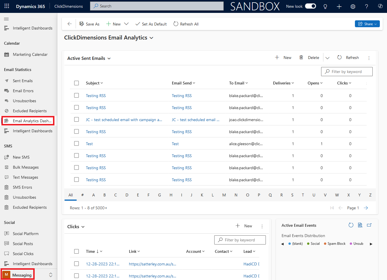 EmailAnalyticsDashboard.png