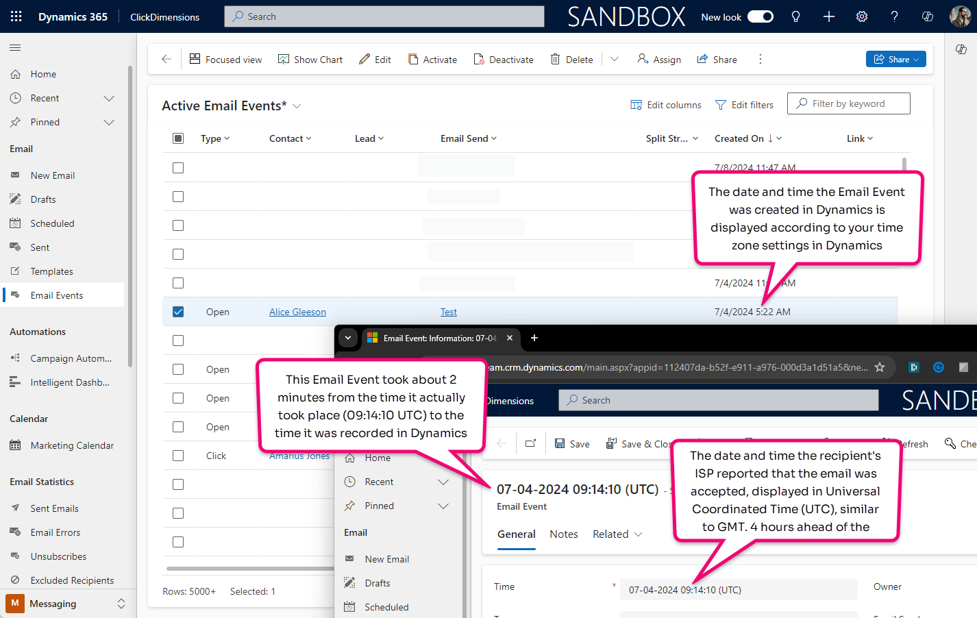 EmailDeliveryTime.png