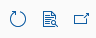 WebAnalyticsDashboardViewButtons.png