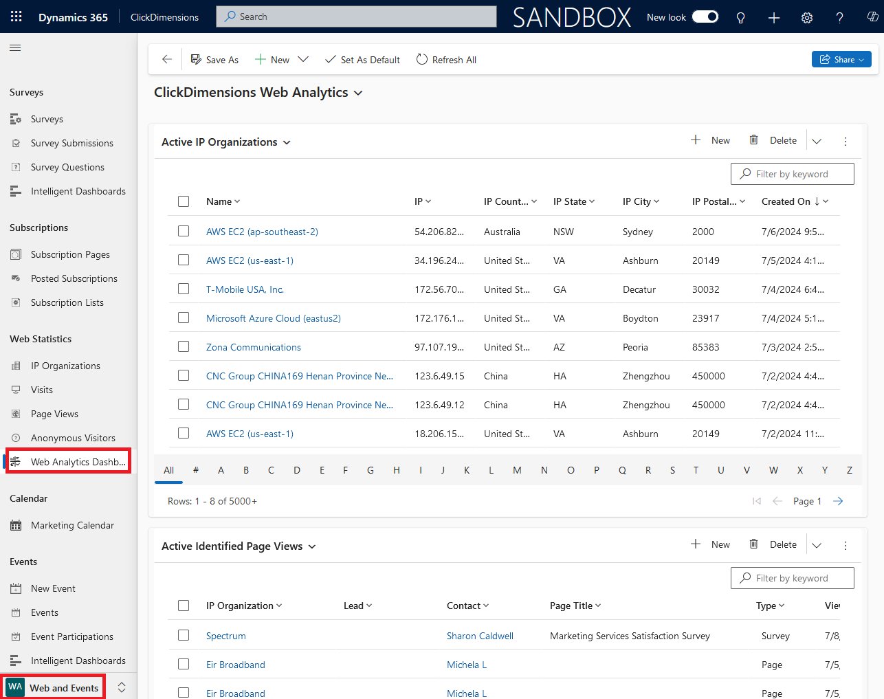 WebAnalyticsDashboard.png
