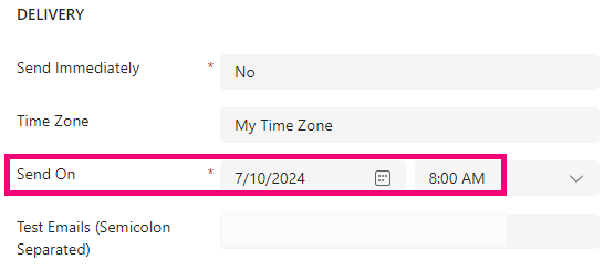 SendOnDate.png
