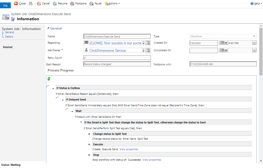 ScheduledSendWorkflow1.png