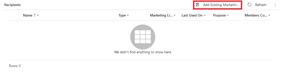 RecipientsSubgrid.png