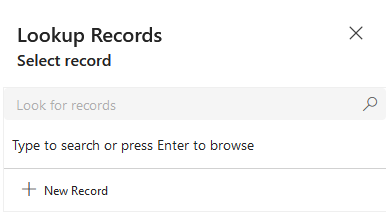 LookupRecordsPopup.png