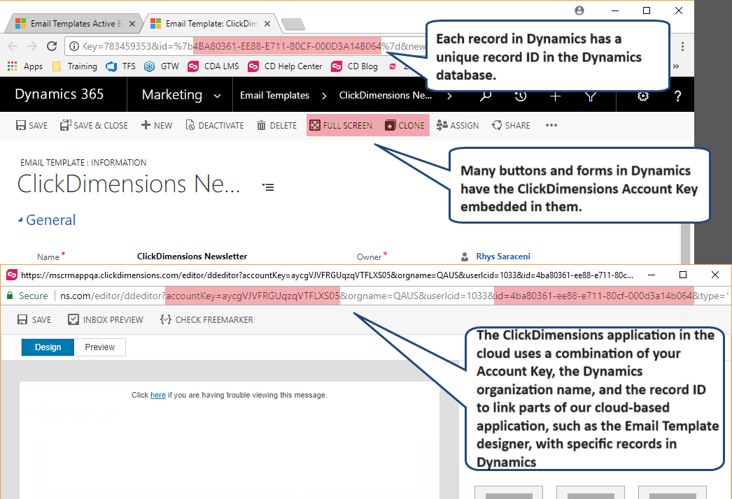 highlight keys in CRM.png
