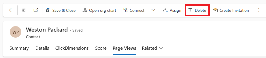 DeleteContactButton.png