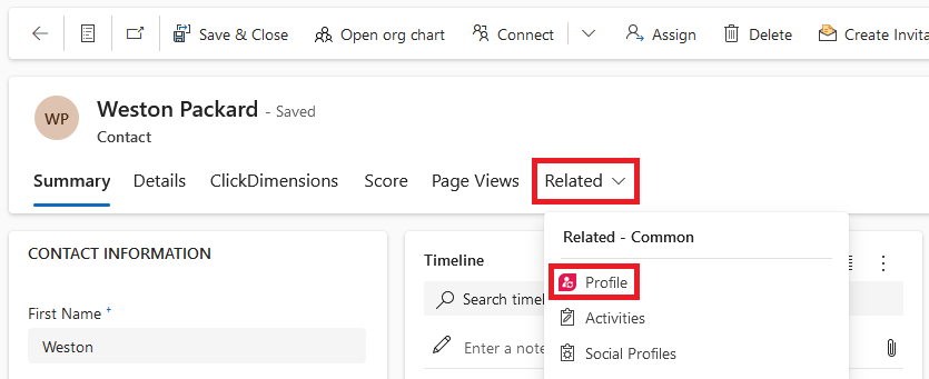 ContactProfileButton.png